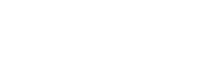 嘘のない原液美容液を、あなたの肌に届けたい。
